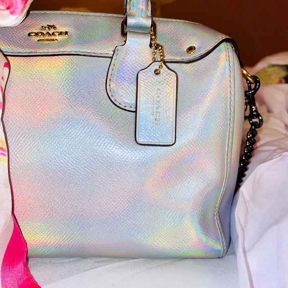 ❗️❗️❗️❗️❗️SOLD❗️❗️❗️❗️❗️ - Picture 3 of 16